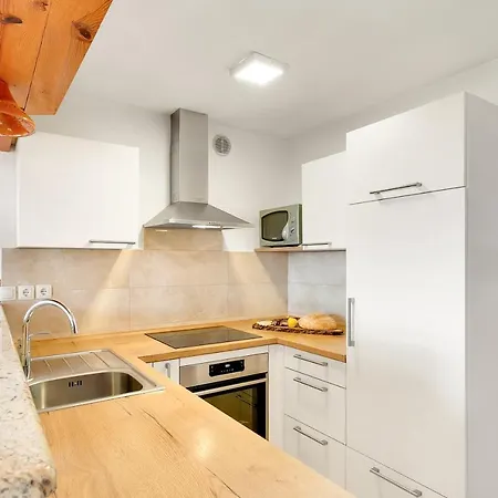 Vineyard Tramte Skocjan (Skocjan)