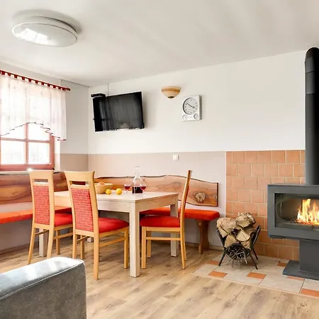 Vineyard Tramte * Skocjan (Skocjan)