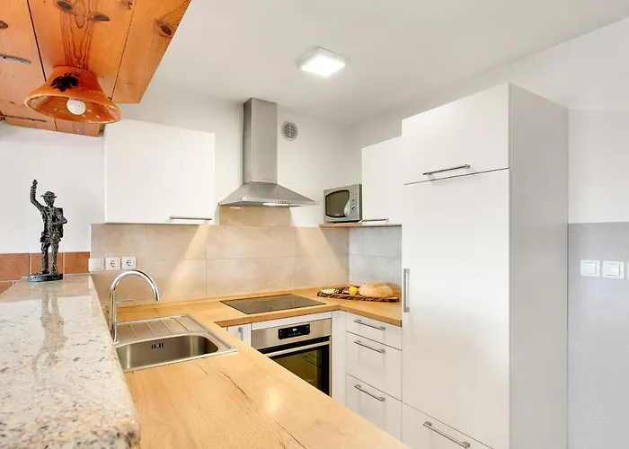 Vineyard Tramte Skocjan (Skocjan)