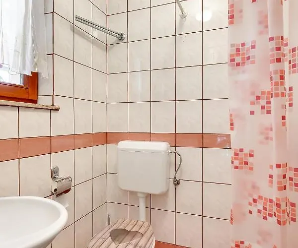 Vineyard Tramte Casa de Férias