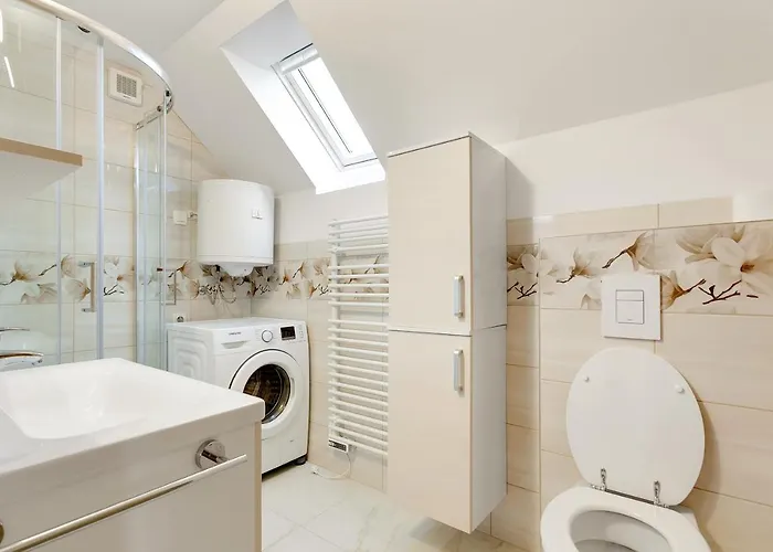 Vineyard Tramte Semesterbostad Skocjan (Skocjan)