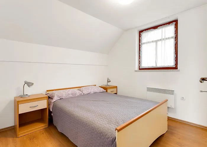 Vineyard Tramte Casa de Férias